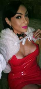 613725870: Transexual en Valencia