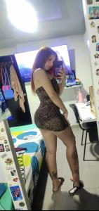 674982140: Chica busca chico en Valencia