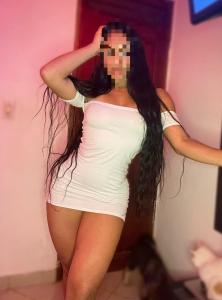 622931267: Chica busca chico en Cantabria