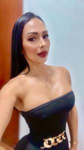 658593825: Chica busca chico en Valencia