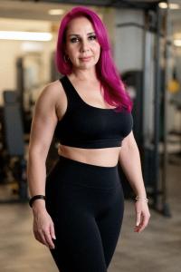643670381: Chica busca chico en Álava