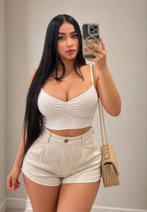603990457: Chica busca chico en Mallorca