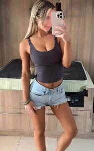 742030588: Chica busca chico en Castellón
