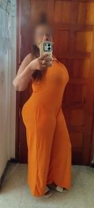 685642477: Chica busca chico en Las Palmas