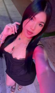 687724200: Chica busca chico en Málaga