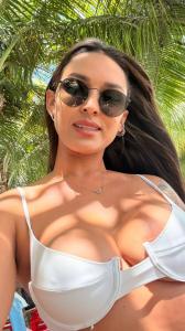 681017095: Chica busca chico en Madrid