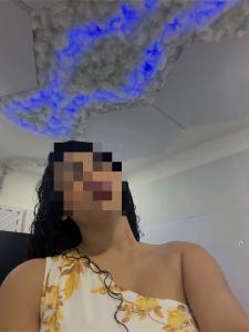 641564314: Chica busca chico en Cantabria