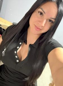 627558028: Chica busca chico en Pontevedra