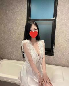 603169638: Chica busca chico en Barcelona