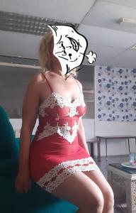 625345244: Chica busca chico en Vizcaya