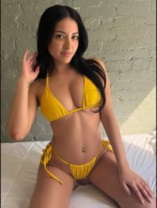 745084525: Chica busca chico en León