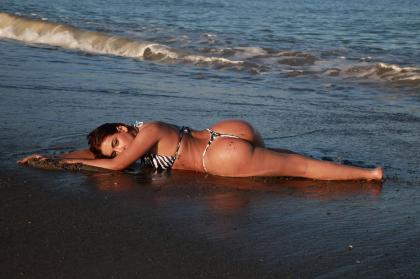 613501013: Chica busca chico en Pontevedra