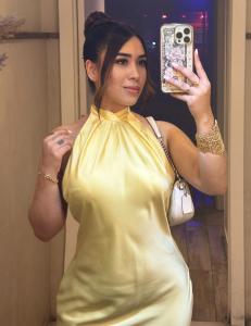 634755685: Chica busca chico en Cádiz
