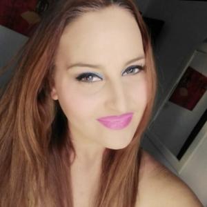 647684852: Chica busca chico en Tenerife