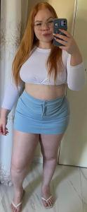 641715487: Chica busca chico en Córdoba