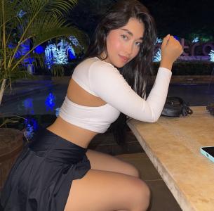 643542151: Chica busca chico en León