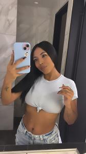 643956194: Chica busca chico en Madrid