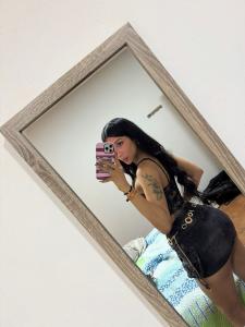 678667377: Travesti en Cádiz