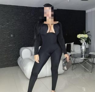 602530776: Chica busca chico en Alicante