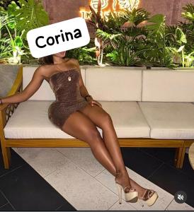 698405386: Chica busca chico en Sevilla