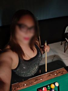 613619222: Chica busca chico en Barcelona