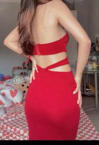 695691046: Chica busca chico en Córdoba
