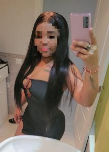 672587687: Chica busca chico en Albacete