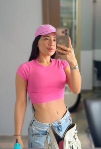 618931108: Chica busca chico en Murcia