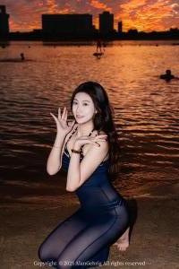 632830245: Chica busca chico en Barcelona