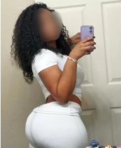 657731433: Chica busca chico en Palencia