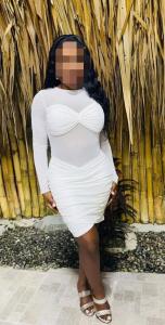 603032582: Chica busca chico en Cádiz