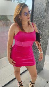 634003883: Chica busca chico en La Coruña