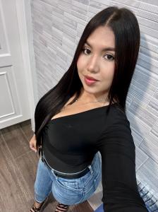 687724200: Chica busca chico en Málaga