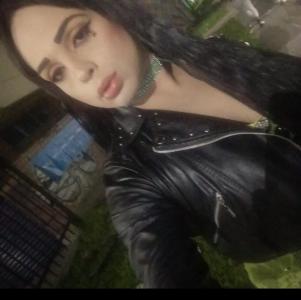 604363090: Transexual en Almería