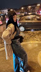 604363090: Travesti en Almería