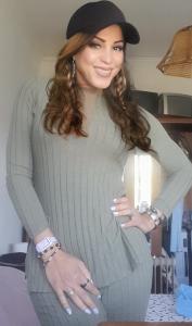 622332211: Chica busca chico en Pontevedra