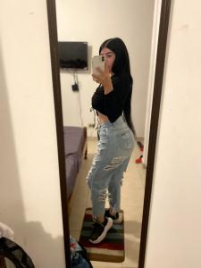 602644602: Chica busca chico en Cáceres