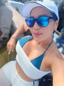 618931108: Chica busca chico en Murcia