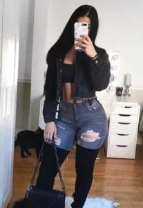603607763: Chica busca chico en Ciudad Real