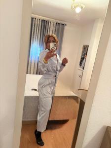 623533625: Chica busca chico en Cádiz