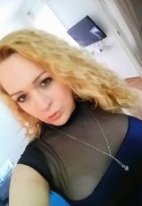 602001051: Transexual en Barcelona