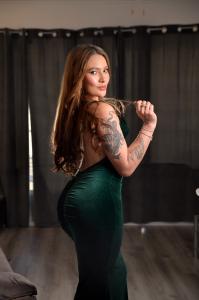 627492038: Chica busca chico en Lérida