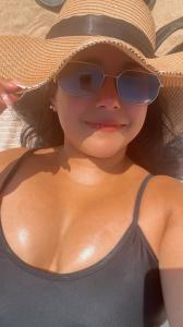 692622837: Chica busca chico en Cantabria