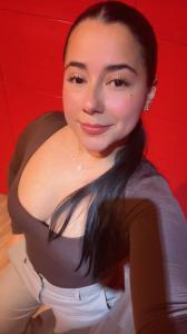 692622837: Chica busca chico en Cantabria