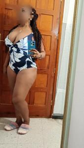 685642477: Chica busca chico en Las Palmas