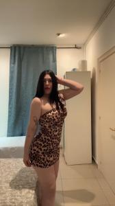 614591871: Chica busca chico en Guadalajara