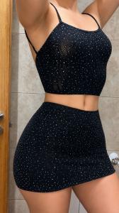627673865: Chica busca chico en Asturias