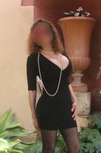 623968573: Chica busca chico en Valencia