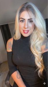 627958088: Transexual en Valencia