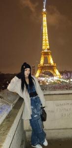 604363090: Transexual en Almería